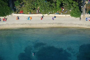 Mobile Homes Veštar 5*